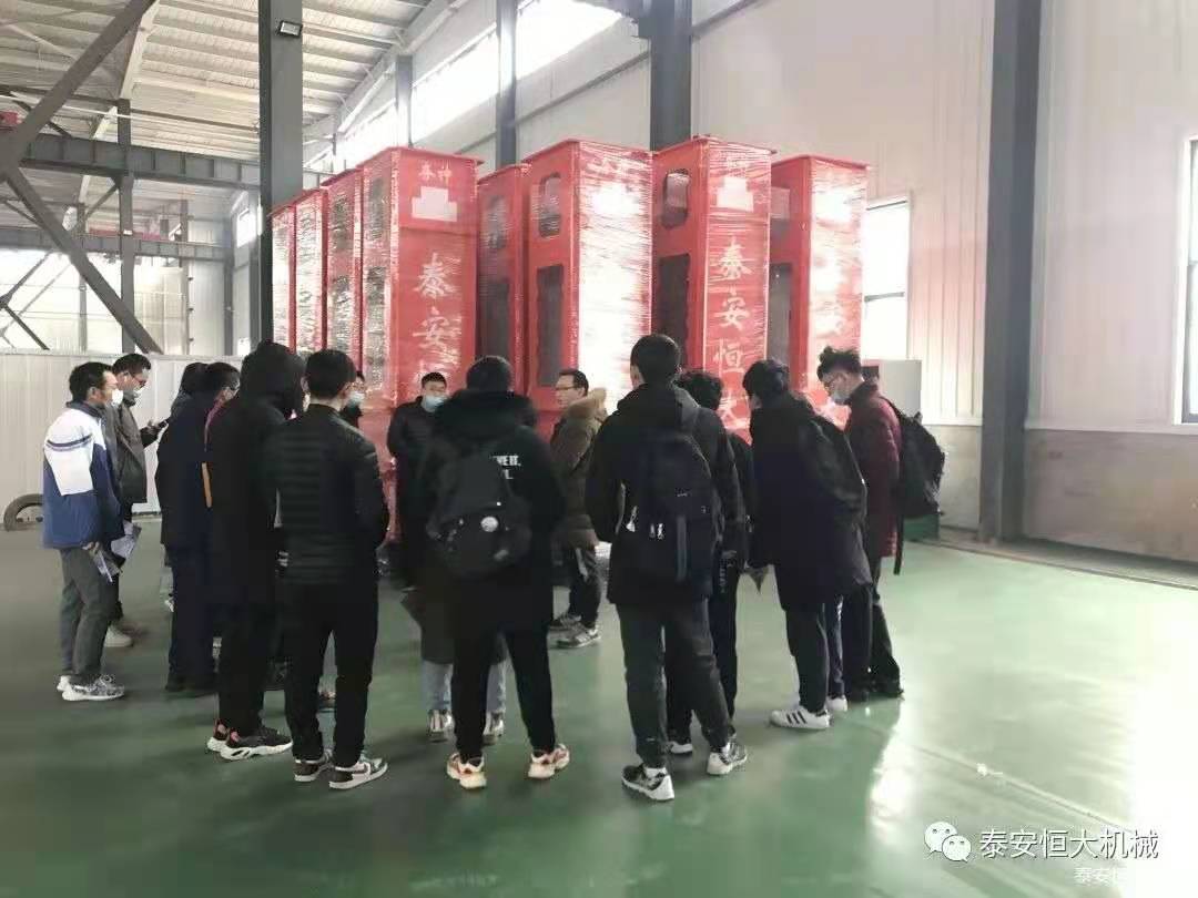 校企合作譜新篇，攜手共贏謀發(fā)展